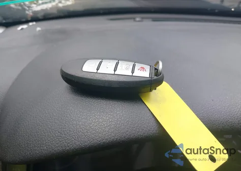 2013 Infiniti M37 X из США, поврежденный, VIN JN1BY1AR4DM600963